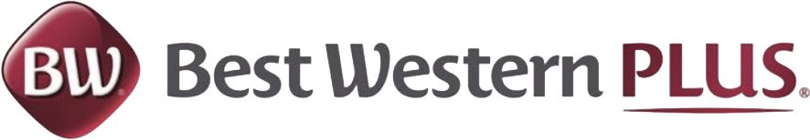 logo-img
